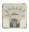 Amperemeter