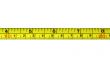 Measurement tape