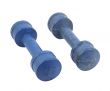 Light Dumbbells