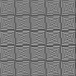 Retro background