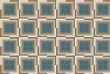 Retro background