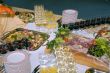 catering