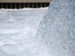 bubbles foam