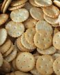 crackers