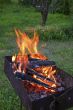 Campfire
