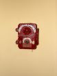 fire alarm device