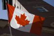 Canadian flag