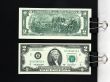 twodollar note
