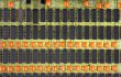microcircuits