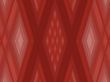 gradient background 2