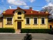 Yellow House