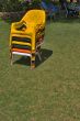 Convenient armchairs