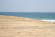 Beach Walk 6747