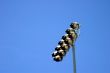 Floodlight 6445