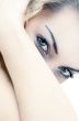 voluptuous look