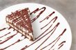 tiramisu dessert