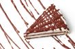 tiramisu dessert