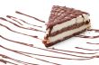 tiramisu dessert