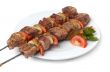 weal kebab