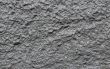 Texture of a concrete wall
