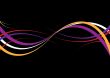 twisted colors