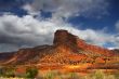Red Rock Canyonlands