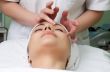 beauty salon series