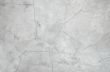 concrete surface