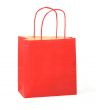 red shopping bag #2