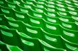 stadium chairs backs