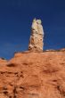 Red Rock Kodachrome Basin