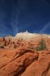 Red Rock Kodachrome Basin