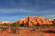Red Rock Kodachrome Basin
