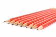 sharpen pencils
