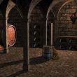 Wine Cellar