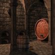 Wine Cellar