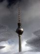 Tv tower