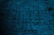 circuitry background