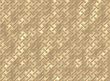 Metal plate texture