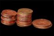 Pennies