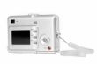 digital camera