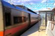 Fast Train