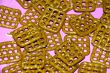 Pretzels