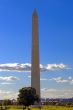 dc memorial