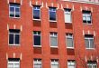 Apartments