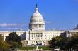 Us Capitol