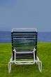 Beach Chair