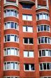 Apartments
