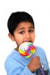 Colorful Candy