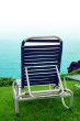 Beach Chair